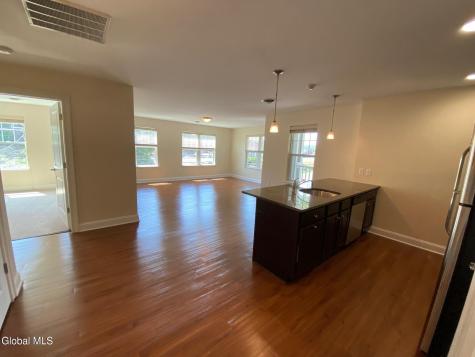74 Weibel Avenue Saratoga Springs NY 12866