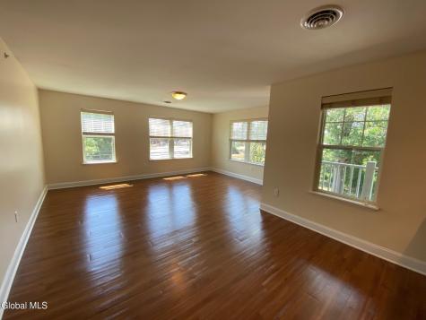 74 Weibel Avenue Saratoga Springs NY 12866