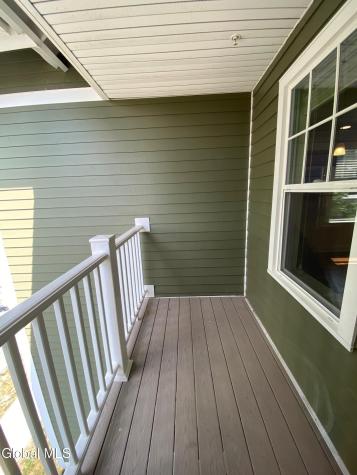 74 Weibel Avenue Saratoga Springs NY 12866