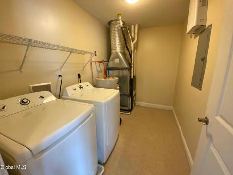74 Weibel Avenue Saratoga Springs NY 12866