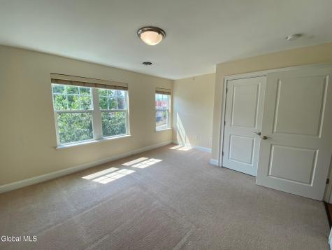 74 Weibel Avenue Saratoga Springs NY 12866