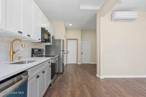170 Washington Avenue Albany NY 12210