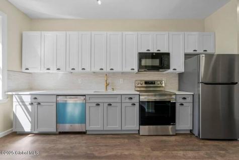 170 Washington Avenue Albany NY 12210