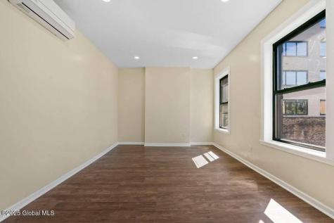 170 Washington Avenue Albany NY 12210