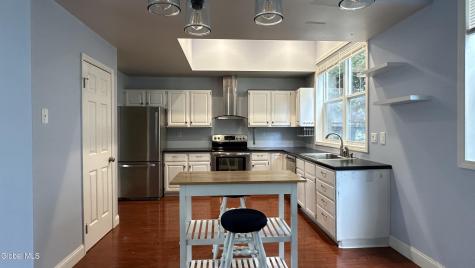 21 Skylark Drive Ballston Spa NY 12020