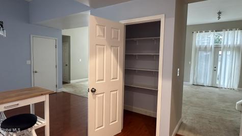 21 Skylark Drive Ballston Spa NY 12020