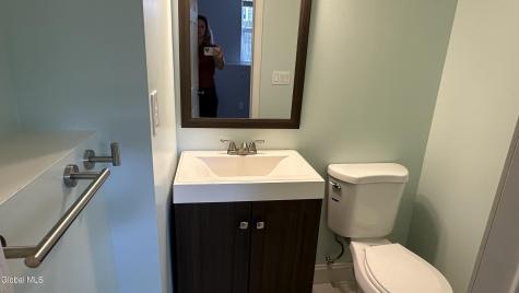 21 Skylark Drive Ballston Spa NY 12020