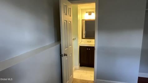 21 Skylark Drive Ballston Spa NY 12020