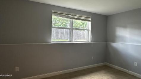 21 Skylark Drive Ballston Spa NY 12020