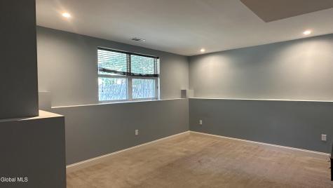 21 Skylark Drive Ballston Spa NY 12020