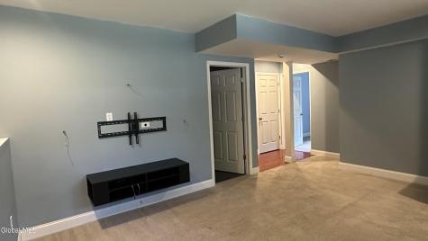 21 Skylark Drive Ballston Spa NY 12020