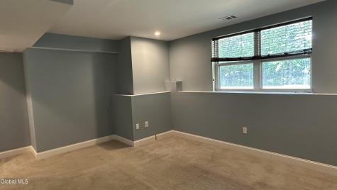 21 Skylark Drive Ballston Spa NY 12020