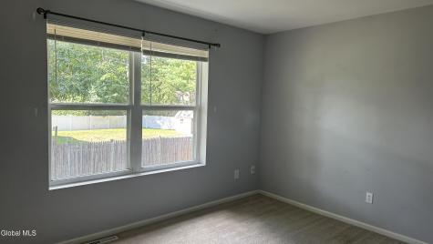21 Skylark Drive Ballston Spa NY 12020