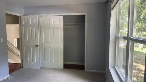 21 Skylark Drive Ballston Spa NY 12020