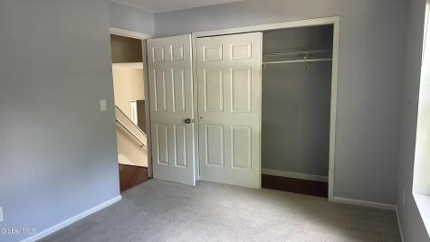 21 Skylark Drive Ballston Spa NY 12020