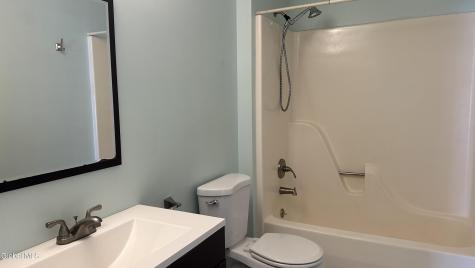 21 Skylark Drive Ballston Spa NY 12020