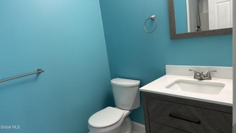 21 Skylark Drive Ballston Spa NY 12020