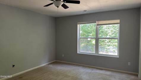 21 Skylark Drive Ballston Spa NY 12020