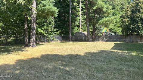 21 Skylark Drive Ballston Spa NY 12020