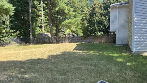 21 Skylark Drive Ballston Spa NY 12020