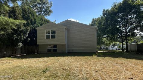 21 Skylark Drive Ballston Spa NY 12020