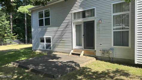 21 Skylark Drive Ballston Spa NY 12020