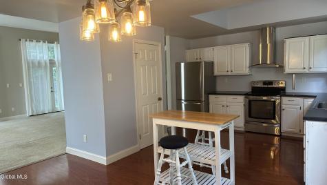 21 Skylark Drive Ballston Spa NY 12020