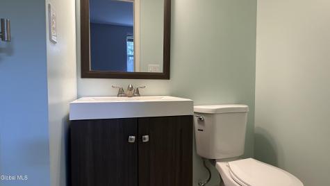 21 Skylark Drive Ballston Spa NY 12020