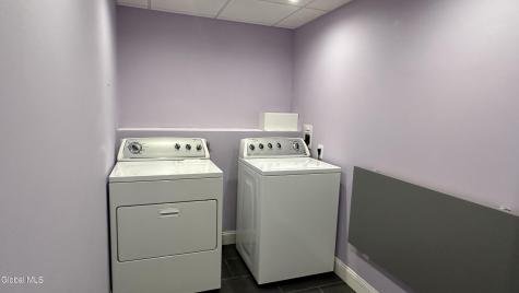 21 Skylark Drive Ballston Spa NY 12020