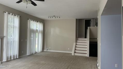 21 Skylark Drive Ballston Spa NY 12020