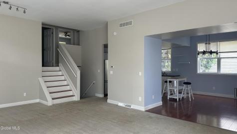 21 Skylark Drive Ballston Spa NY 12020