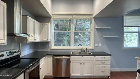 21 Skylark Drive Ballston Spa NY 12020