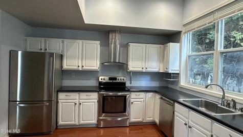 21 Skylark Drive Ballston Spa NY 12020