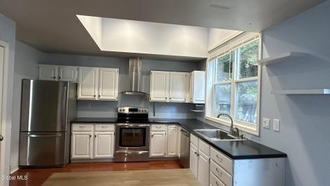 21 Skylark Drive Ballston Spa NY 12020