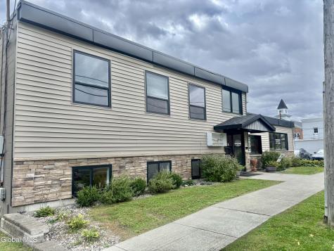 6 Greenwood Drive East Greenbush NY 12061