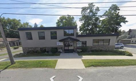 6 Greenwood Drive East Greenbush NY 12061