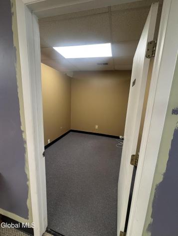 6 Greenwood Drive East Greenbush NY 12061