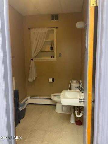 6 Greenwood Drive East Greenbush NY 12061