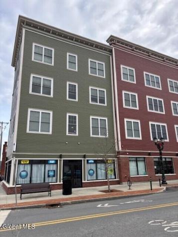 12 White Street Cohoes NY 12047