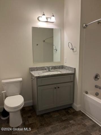 12 White Street Cohoes NY 12047
