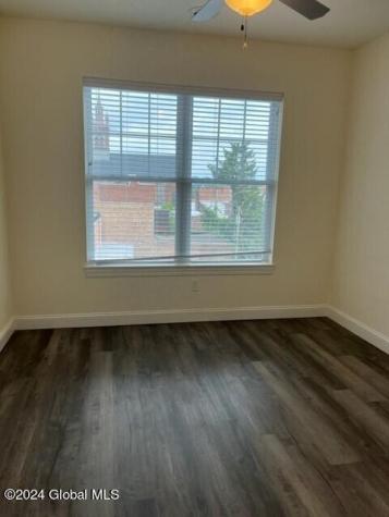 12 White Street Cohoes NY 12047