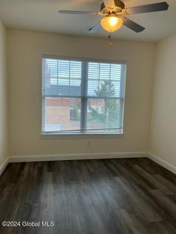 12 White Street Cohoes NY 12047