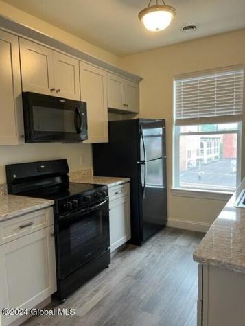 12 White Street Cohoes NY 12047