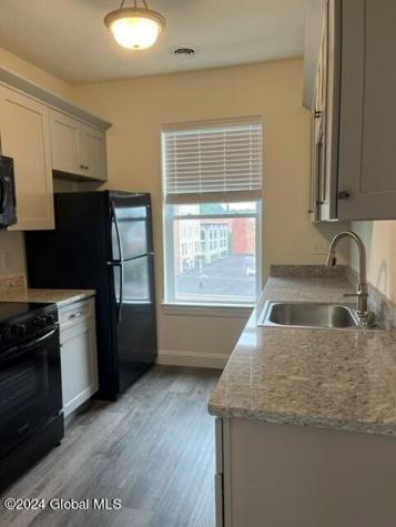 12 White Street Cohoes NY 12047