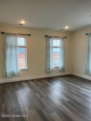 12 White Street Cohoes NY 12047