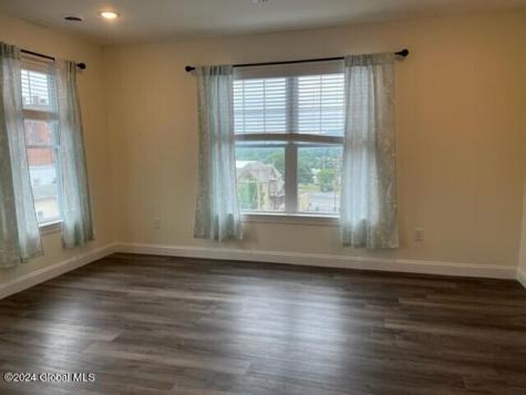 12 White Street Cohoes NY 12047