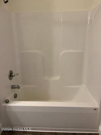 12 White Street Cohoes NY 12047