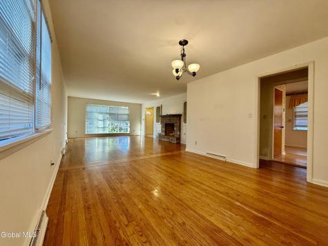 768 New Scotland Avenue Albany NY 12208