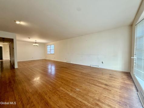 768 New Scotland Avenue Albany NY 12208