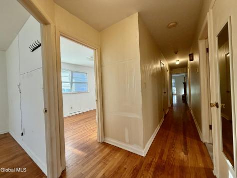 768 New Scotland Avenue Albany NY 12208